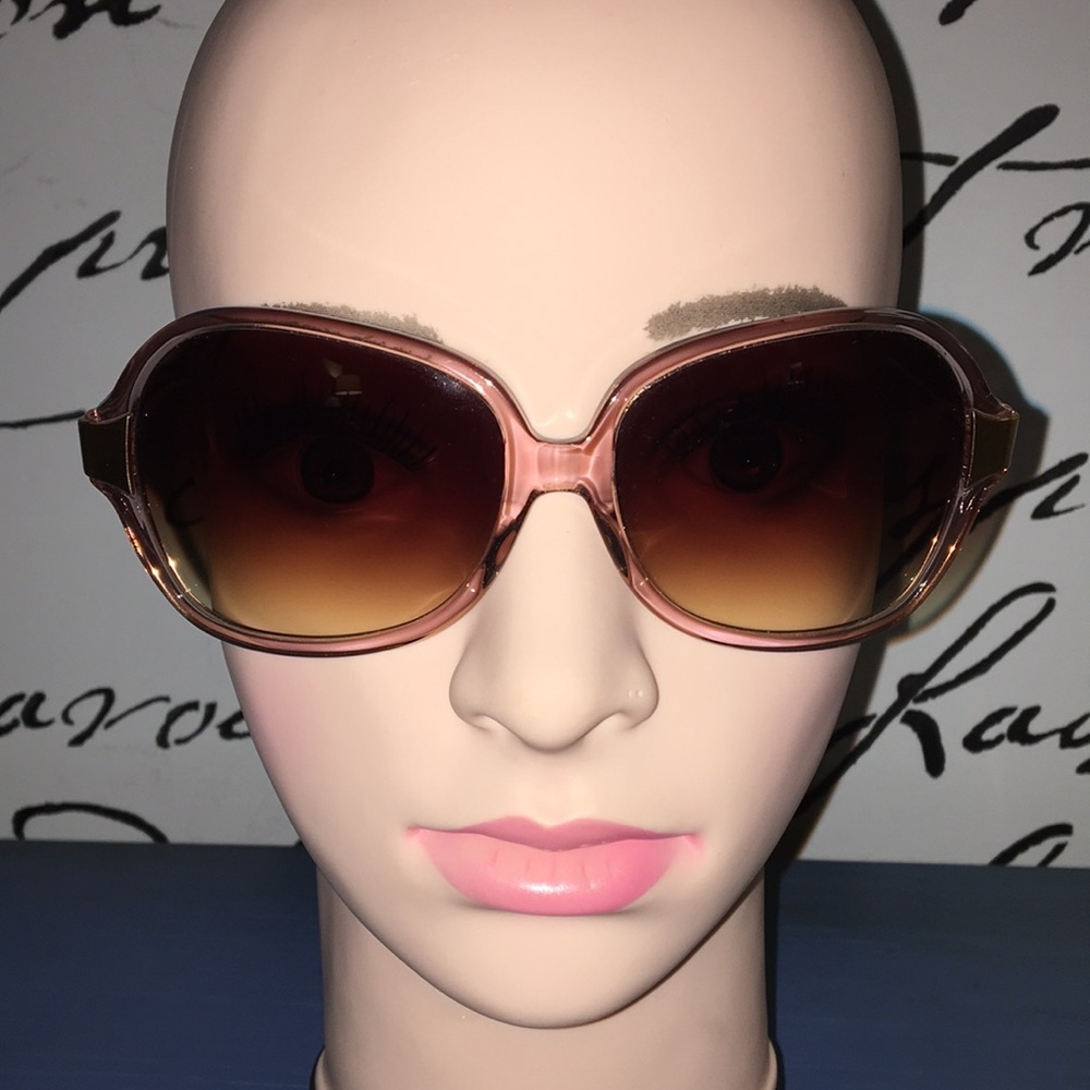 Oliver Peoples Leyla Sunglasses